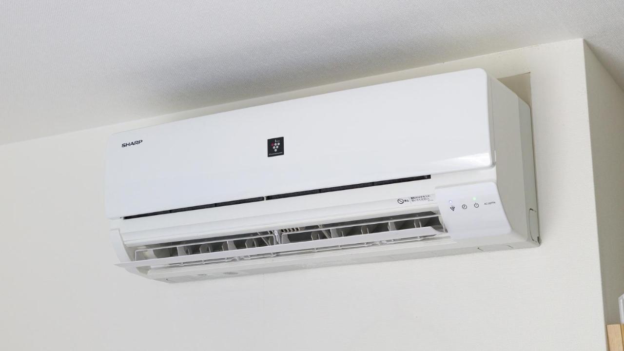 Toyoko Inn Osaka Honmachi No1 Dış mekan fotoğraf