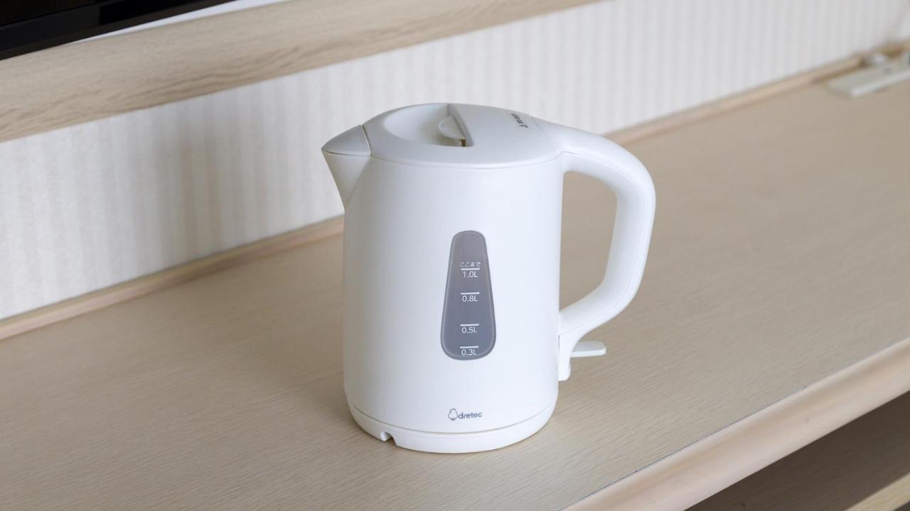 Toyoko Inn Osaka Honmachi No1 Dış mekan fotoğraf