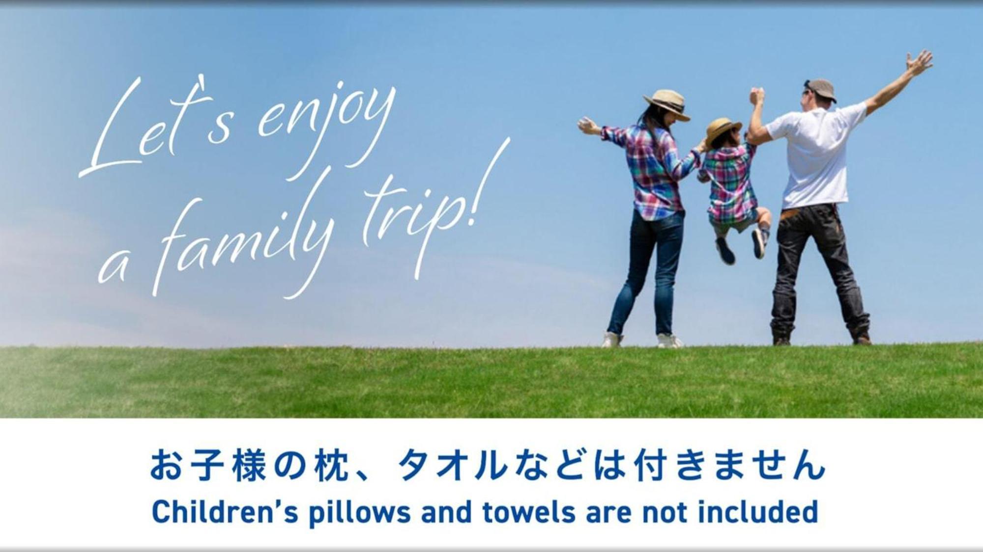 Toyoko Inn Osaka Honmachi No1 Dış mekan fotoğraf
