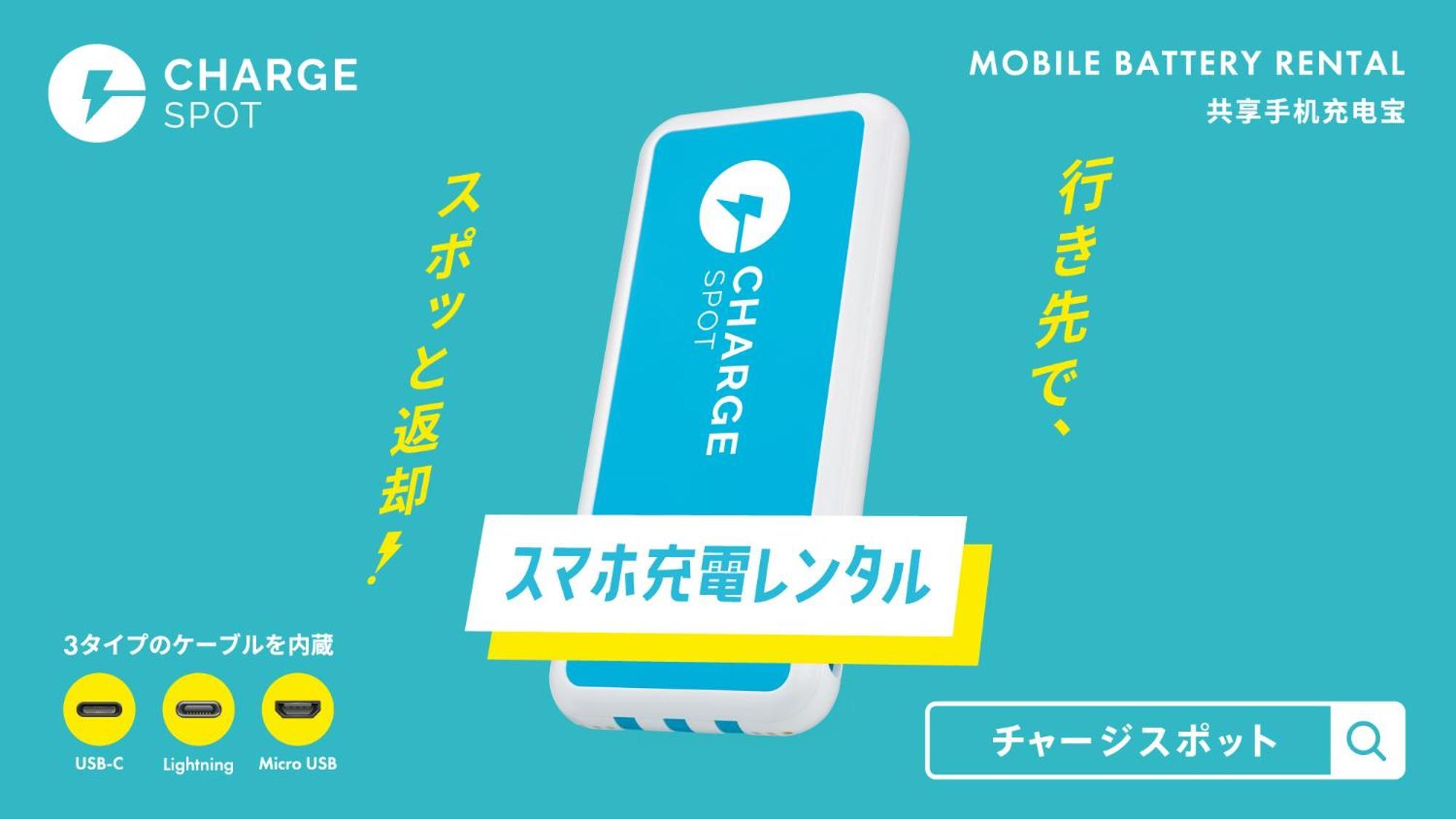Toyoko Inn Osaka Honmachi No1 Dış mekan fotoğraf