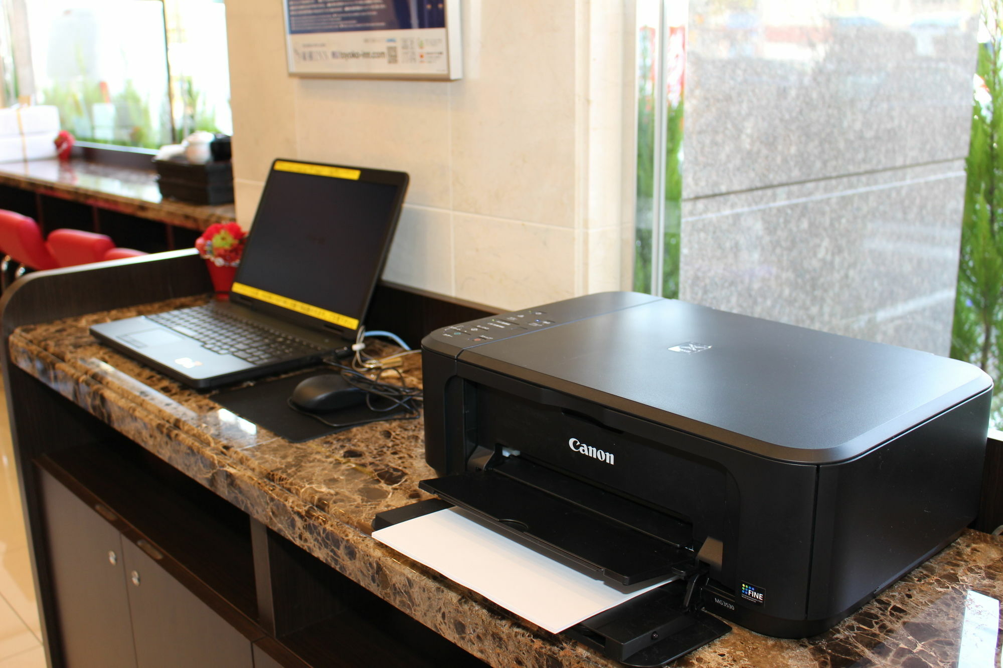 Toyoko Inn Osaka Honmachi No1 Dış mekan fotoğraf