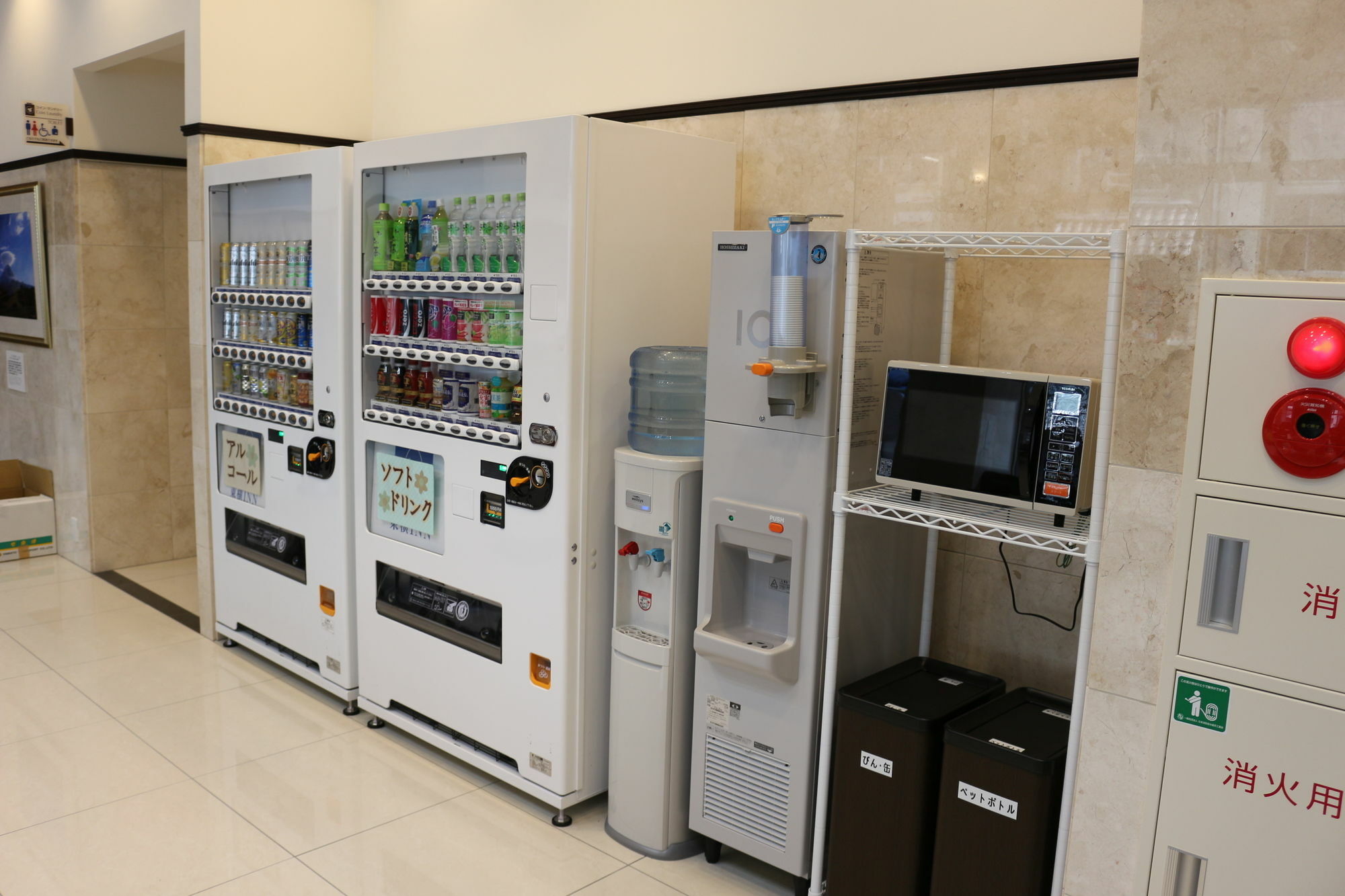 Toyoko Inn Osaka Honmachi No1 Dış mekan fotoğraf