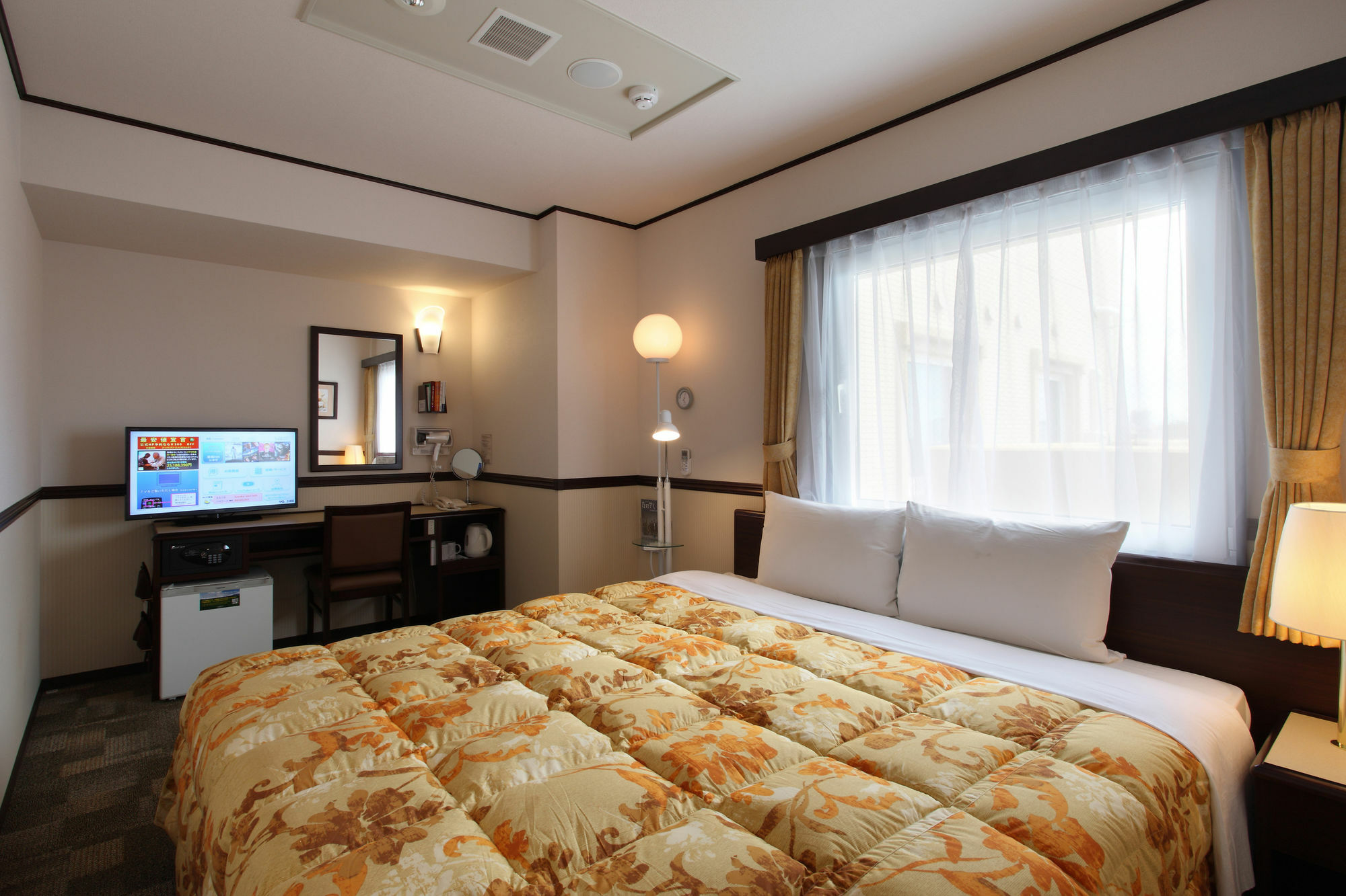 Toyoko Inn Osaka Honmachi No1 Dış mekan fotoğraf