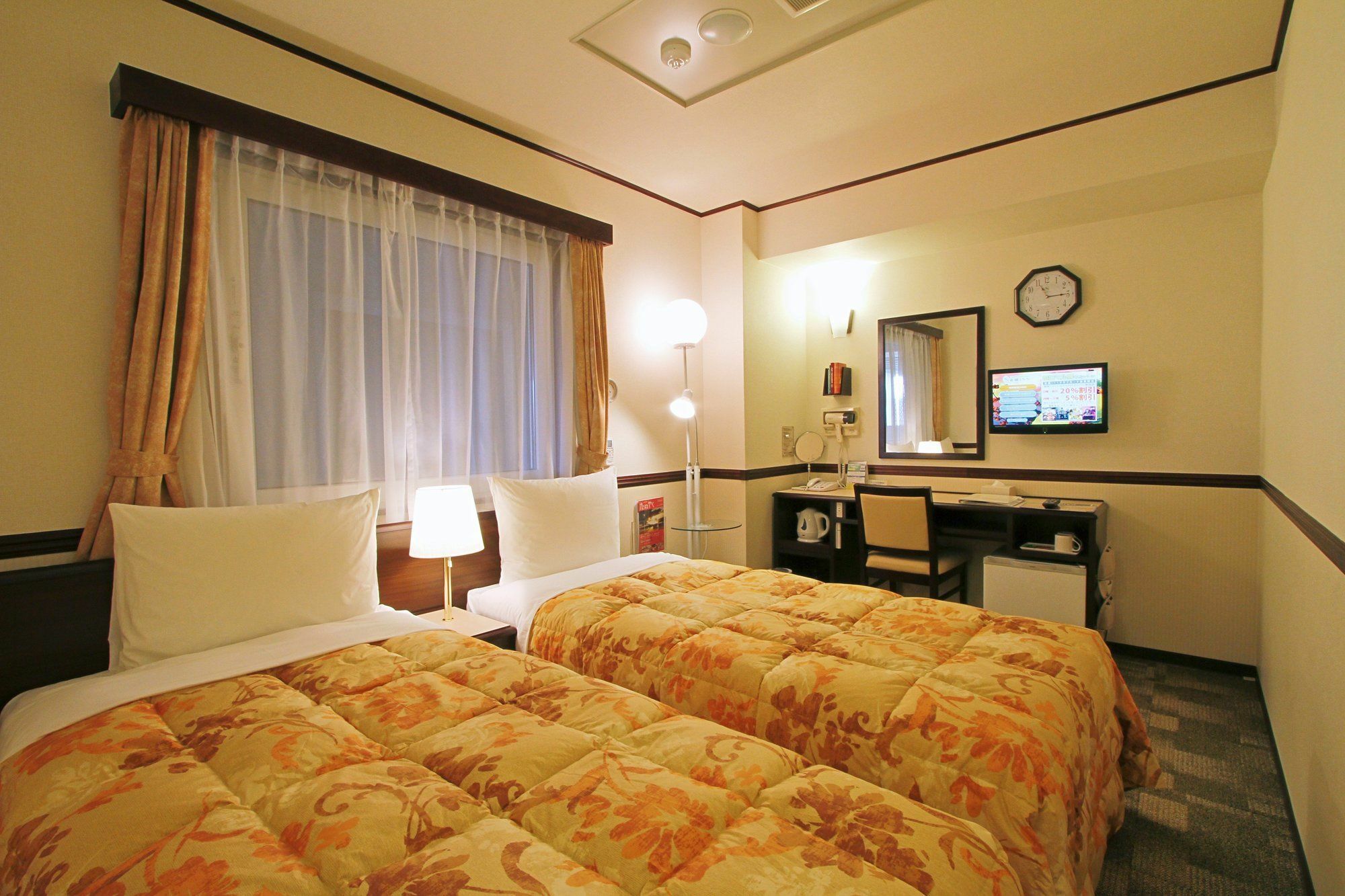 Toyoko Inn Osaka Honmachi No1 Dış mekan fotoğraf