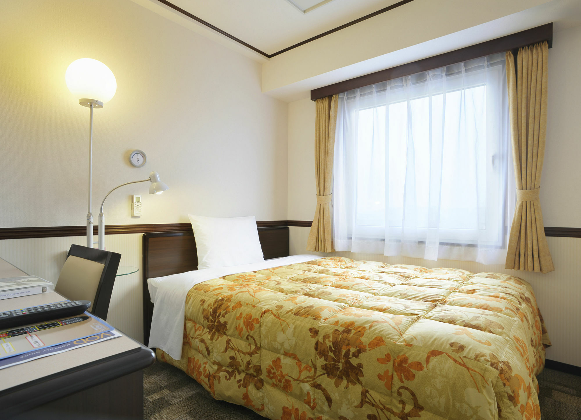 Toyoko Inn Osaka Honmachi No1 Dış mekan fotoğraf